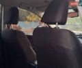Тойота РАВ 4 2013 в Ахтырке на Automoto.ua Черный Тойота РАВ 4, объемом двигателя 2.23 л и пробегом 152 тыс. км за 12750 $, фото 24 на Automoto.ua