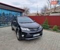 Тойота РАВ 4 2013 в Первомайск на Automoto.ua Черный Тойота РАВ 4, объемом двигателя 2.23 л и пробегом 114 тыс. км за 16500 $, фото 22 на Automoto.ua