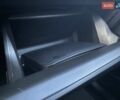 Чорний Тойота РАВ 4, об'ємом двигуна 2.5 л та пробігом 208 тис. км за 15800 $, фото 32 на Automoto.ua