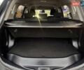 Тойота РАВ 4 2013 в Ахтырке на Automoto.ua Черный Тойота РАВ 4, объемом двигателя 2.23 л и пробегом 152 тыс. км за 12750 $, фото 23 на Automoto.ua