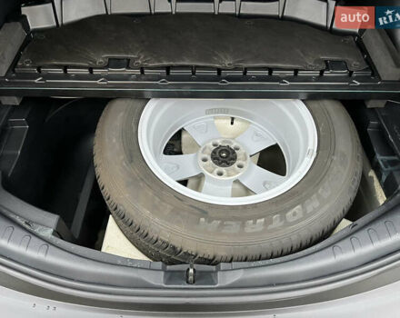 Черный Тойота РАВ 4, объемом двигателя 2.23 л и пробегом 114 тыс. км за 19600 $, фото 31 на Automoto.ua