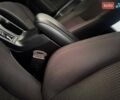 Тойота РАВ 4 2013 в Ахтырке на Automoto.ua Черный Тойота РАВ 4, объемом двигателя 2.23 л и пробегом 152 тыс. км за 12750 $, фото 19 на Automoto.ua