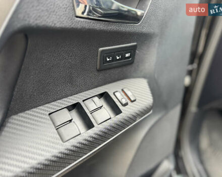 Тойота РАВ 4 2013 в Запорожье на Automoto.ua Черный Тойота РАВ 4, объемом двигателя 2.5 л и пробегом 153 тыс. км за 14900 $, фото 19 на Automoto.ua