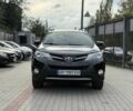 Тойота РАВ 4 2013 в Запорожье на Automoto.ua Черный Тойота РАВ 4, объемом двигателя 2.5 л и пробегом 150 тыс. км за 15800 $, фото 1 на Automoto.ua