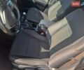 Черный Тойота РАВ 4, объемом двигателя 2.23 л и пробегом 226 тыс. км за 15450 $, фото 1 на Automoto.ua