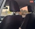 Тойота РАВ 4 2013 в Ахтырке на Automoto.ua Черный Тойота РАВ 4, объемом двигателя 2.23 л и пробегом 152 тыс. км за 12750 $, фото 21 на Automoto.ua
