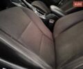 Тойота РАВ 4 2013 в Ахтырке на Automoto.ua Черный Тойота РАВ 4, объемом двигателя 2.23 л и пробегом 152 тыс. км за 12750 $, фото 17 на Automoto.ua