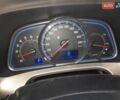 Тойота РАВ 4 2013 в Первомайск на Automoto.ua Черный Тойота РАВ 4, объемом двигателя 2.23 л и пробегом 114 тыс. км за 16500 $, фото 4 на Automoto.ua