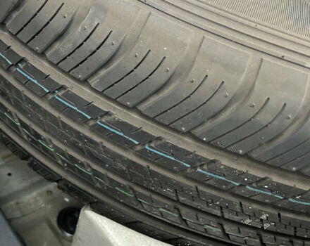 Черный Тойота РАВ 4, объемом двигателя 2.23 л и пробегом 114 тыс. км за 19600 $, фото 32 на Automoto.ua