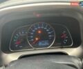 Черный Тойота РАВ 4, объемом двигателя 2.23 л и пробегом 280 тыс. км за 13600 $, фото 5 на Automoto.ua