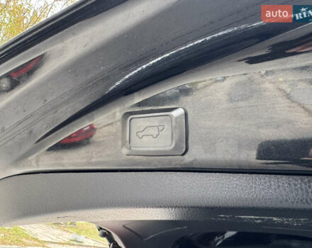 Тойота РАВ 4 2013 в Запорожье на Automoto.ua Черный Тойота РАВ 4, объемом двигателя 2.5 л и пробегом 153 тыс. км за 14900 $, фото 24 на Automoto.ua