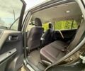 Черный Тойота РАВ 4, объемом двигателя 2.2 л и пробегом 190 тыс. км за 7200 $, фото 19 на Automoto.ua