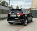 Тойота РАВ 4 2013 в Запорожье на Automoto.ua Черный Тойота РАВ 4, объемом двигателя 2.5 л и пробегом 150 тыс. км за 15800 $, фото 5 на Automoto.ua