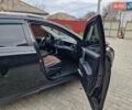 Тойота РАВ 4 2013 в Первомайск на Automoto.ua Черный Тойота РАВ 4, объемом двигателя 2.23 л и пробегом 114 тыс. км за 16500 $, фото 6 на Automoto.ua