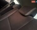 Тойота РАВ 4 2013 в Ахтырке на Automoto.ua Черный Тойота РАВ 4, объемом двигателя 2.23 л и пробегом 152 тыс. км за 12750 $, фото 22 на Automoto.ua