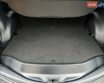 Черный Тойота РАВ 4, объемом двигателя 2.23 л и пробегом 114 тыс. км за 19600 $, фото 30 на Automoto.ua