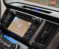 Тойота РАВ 4 2013 в Ахтырке на Automoto.ua Черный Тойота РАВ 4, объемом двигателя 2.23 л и пробегом 152 тыс. км за 12750 $, фото 27 на Automoto.ua