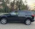 Чорний Тойота РАВ 4, об'ємом двигуна 2 л та пробігом 184 тис. км за 8800 $, фото 1 на Automoto.ua
