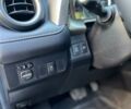 Черный Тойота РАВ 4, объемом двигателя 2 л и пробегом 127 тыс. км за 16200 $, фото 8 на Automoto.ua
