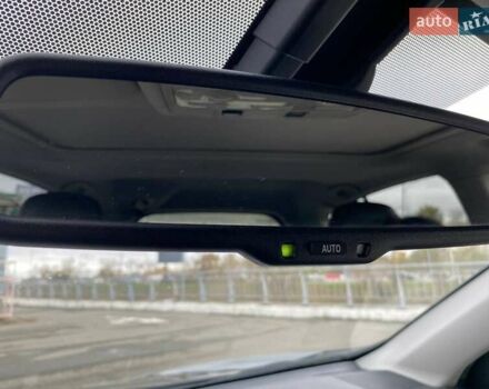 Черный Тойота РАВ 4, объемом двигателя 2.5 л и пробегом 140 тыс. км за 18700 $, фото 39 на Automoto.ua