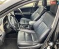 Черный Тойота РАВ 4, объемом двигателя 2.5 л и пробегом 140 тыс. км за 18700 $, фото 24 на Automoto.ua