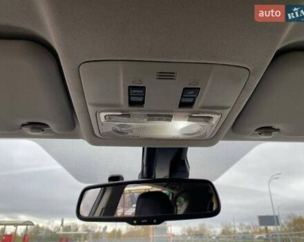 Черный Тойота РАВ 4, объемом двигателя 2.5 л и пробегом 140 тыс. км за 18700 $, фото 28 на Automoto.ua