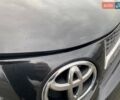 Черный Тойота РАВ 4, объемом двигателя 2.5 л и пробегом 140 тыс. км за 18700 $, фото 13 на Automoto.ua