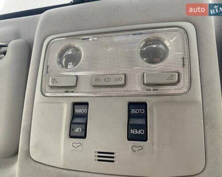 Черный Тойота РАВ 4, объемом двигателя 2.5 л и пробегом 140 тыс. км за 18700 $, фото 40 на Automoto.ua