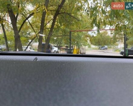 Черный Тойота РАВ 4, объемом двигателя 2.5 л и пробегом 140 тыс. км за 18700 $, фото 43 на Automoto.ua