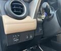 Черный Тойота РАВ 4, объемом двигателя 2 л и пробегом 184 тыс. км за 8800 $, фото 6 на Automoto.ua