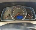 Чорний Тойота РАВ 4, об'ємом двигуна 2 л та пробігом 204 тис. км за 6100 $, фото 8 на Automoto.ua