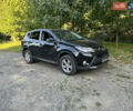 Черный Тойота РАВ 4, объемом двигателя 2.23 л и пробегом 120 тыс. км за 12500 $, фото 6 на Automoto.ua