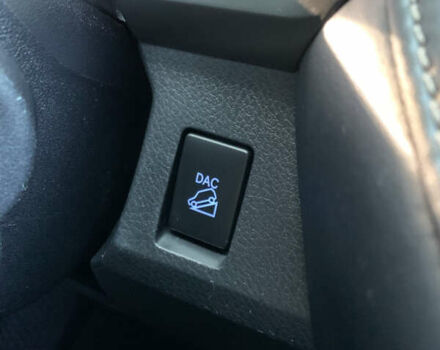 Чорний Тойота РАВ 4, об'ємом двигуна 2.23 л та пробігом 188 тис. км за 16400 $, фото 46 на Automoto.ua