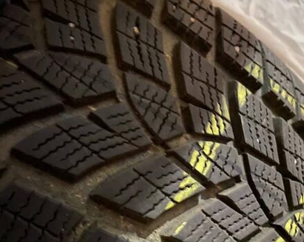 Черный Тойота РАВ 4, объемом двигателя 2.5 л и пробегом 140 тыс. км за 18700 $, фото 48 на Automoto.ua