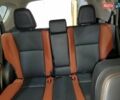Черный Тойота РАВ 4, объемом двигателя 2.5 л и пробегом 140 тыс. км за 2700 $, фото 9 на Automoto.ua
