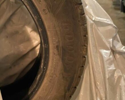 Черный Тойота РАВ 4, объемом двигателя 2.5 л и пробегом 140 тыс. км за 18700 $, фото 47 на Automoto.ua