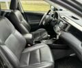 Чорний Тойота РАВ 4, об'ємом двигуна 2 л та пробігом 196 тис. км за 5500 $, фото 8 на Automoto.ua