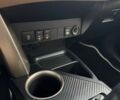 Черный Тойота РАВ 4, объемом двигателя 2 л и пробегом 184 тыс. км за 8800 $, фото 21 на Automoto.ua
