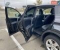 Черный Тойота РАВ 4, объемом двигателя 2.5 л и пробегом 140 тыс. км за 18700 $, фото 25 на Automoto.ua