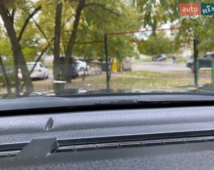 Черный Тойота РАВ 4, объемом двигателя 2.5 л и пробегом 140 тыс. км за 18700 $, фото 42 на Automoto.ua