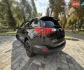 Черный Тойота РАВ 4, объемом двигателя 2.23 л и пробегом 157 тыс. км за 18777 $, фото 47 на Automoto.ua