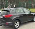 Тойота РАВ 4 2014 в Кропивницком (Кировограде) на Automoto.ua Черный Тойота РАВ 4, объемом двигателя 2 л и пробегом 149 тыс. км за 8500 $, фото 8 на Automoto.ua