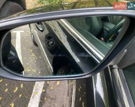 Черный Тойота РАВ 4, объемом двигателя 2.5 л и пробегом 140 тыс. км за 18700 $, фото 46 на Automoto.ua