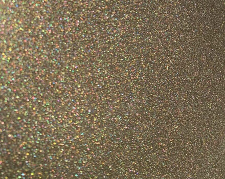 Чорний Тойота РАВ 4, об'ємом двигуна 2.23 л та пробігом 188 тис. км за 16400 $, фото 54 на Automoto.ua