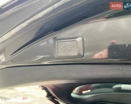 Черный Тойота РАВ 4, объемом двигателя 2.5 л и пробегом 140 тыс. км за 18700 $, фото 32 на Automoto.ua