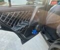 Чорний Тойота РАВ 4, об'ємом двигуна 2.5 л та пробігом 81 тис. км за 16200 $, фото 32 на Automoto.ua