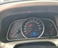 Тойота РАВ 4 2015 у Хмельницькому на Automoto.ua Чорний Тойота РАВ 4, об'ємом двигуна 2 л та пробігом 59 тис. км за 9300 $, фото 11 на Automoto.ua