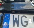 Тойота РАВ 4 2015 у Хмельницькому на Automoto.ua Чорний Тойота РАВ 4, об'ємом двигуна 2 л та пробігом 59 тис. км за 9300 $, фото 14 на Automoto.ua