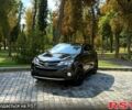 Черный Тойота РАВ 4, объемом двигателя 2.2 л и пробегом 158 тыс. км за 18777 $, фото 2 на Automoto.ua