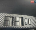 Тойота РАВ 4 2015 у Хусте на Automoto.ua Чорний Тойота РАВ 4, об'ємом двигуна 2.2 л та пробігом 208 тис. км за 22500 $, фото 18 на Automoto.ua